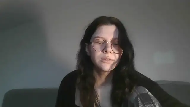 LaVostraDorothy online show from December 2, 11:04 am