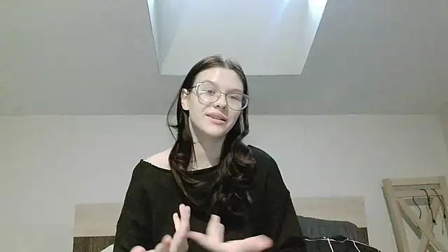 LaVostraDorothy online show from January 15, 11:48 am