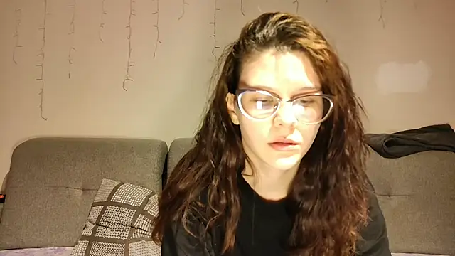 LaVostraDorothy online show from May 8, 7:41 pm