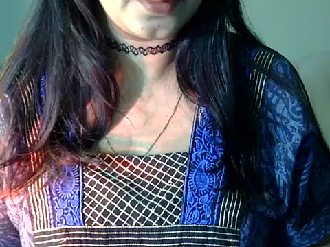 indianninza online show from January 15, 8:34 pm