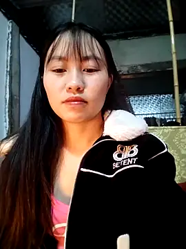   Sasulq   online show from October 18, 7:09 am