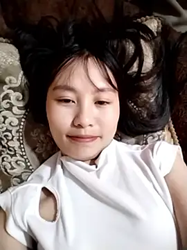   Sasulq   online show from November 10, 11:15 pm