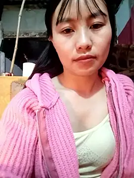   Sasulq   online show from November 13, 12:53 am