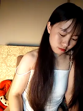   Sasulq   online show from February 11, 5:23 am