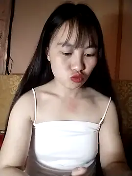   Sasulq   online show from February 21, 4:57 am