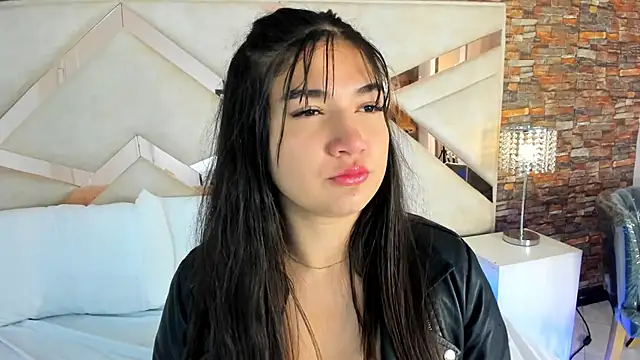 Valery Brand online show from September 15, 11:21 am