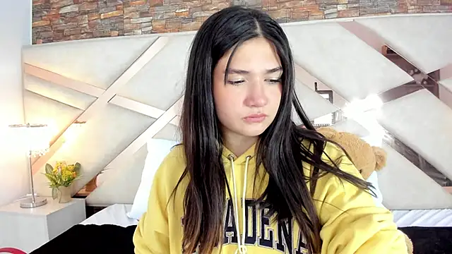 Valery Brand online show from October 2, 4:14 pm