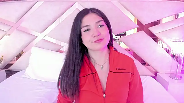 Valery Brand online show from October 10, 12:15 pm