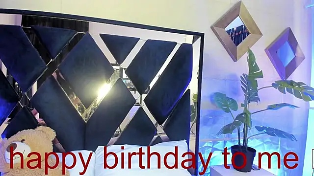 Valery Brand online show from February 16, 1:18 pm