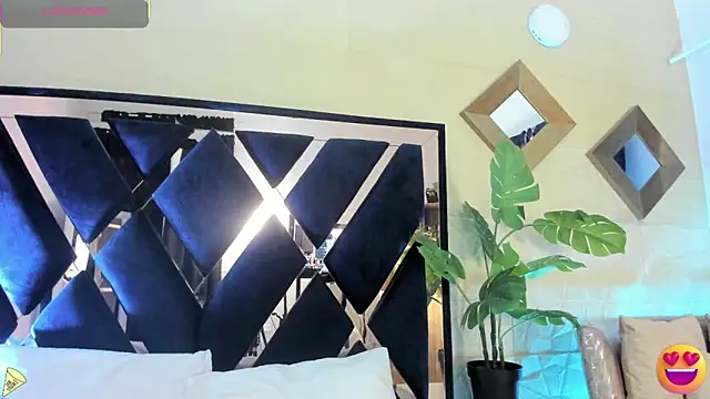 Valery Brand online show from March 10, 11:37 am