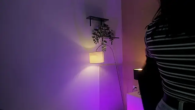 Valery Brand online show from March 26, 11:49 am