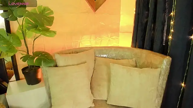 Valery Brand online show from April 13, 11:48 am