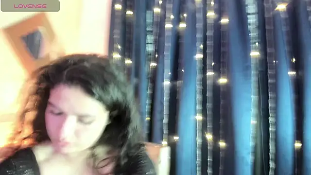 Valery Brand online show from April 14, 12:11 pm