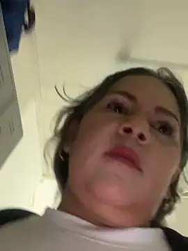 Lucy Milf 474 online show from December 22, 11:51 am