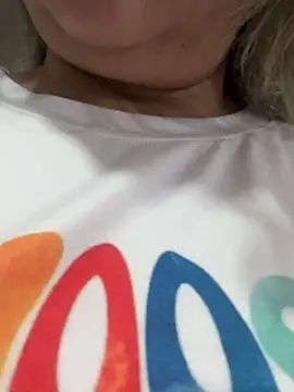 Lucy Milf 474 online show from February 12, 11:49 am