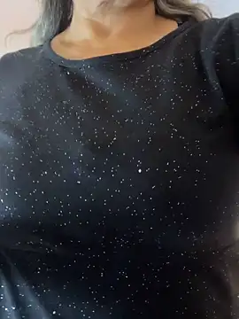 Lucy Milf 474 online show from February 23, 12:02 pm