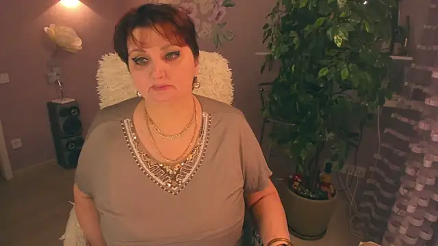 rebekkacharm online show from March 22, 9:42 pm