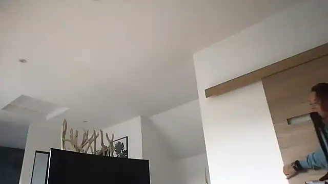 AmyStone   online show from October 28, 9:13 am