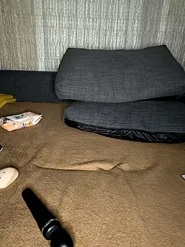 Snapshot of 0gece0 chatting on January 7, 9:17 pm 0gece0 online show from January 7, 9:17 pm