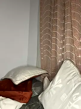 Rouse contreras 2841 online show from October 1, 8:20 am