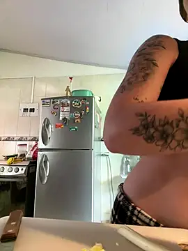 Rouse contreras 2841 online show from October 22, 4:07 pm