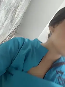 Rouse contreras 2841 online show from November 22, 2:27 pm