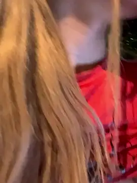 SweetBunnyGF online show from September 16, 3:40 am