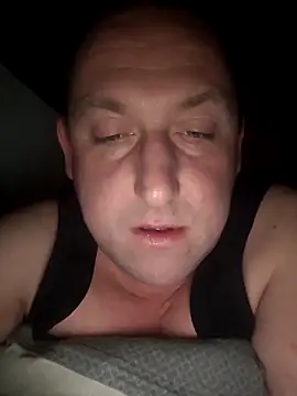 GenuineDedication42 online show from February 21, 6:36 am