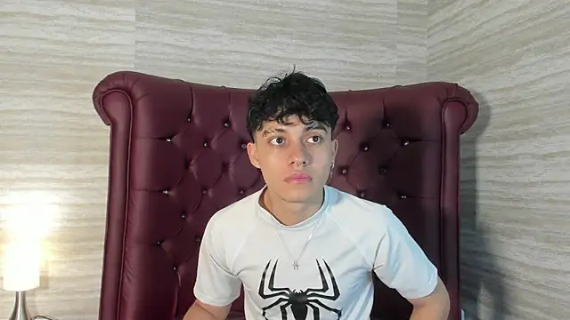 Snapshot of Dani_rivass chatting on February 12, 11:27 am Dani rivass online show from February 12, 11:27 am