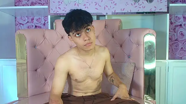 Snapshot of Dani_rivass chatting on February 13, 1:07 pm Dani rivass online show from February 13, 1:07 pm