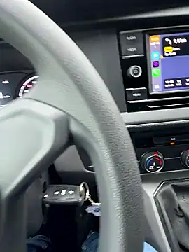 julienCr7 online show from January 12, 2:00 pm