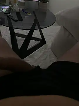 julienCr7 online show from July 7, 7:40 pm