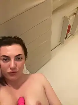 Snapshot of Bethbooxo chatting on September 11, 8:53 pm Bethbooxo online show from September 11, 8:53 pm