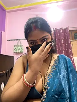 anjalibb online show from September 24, 5:38 pm