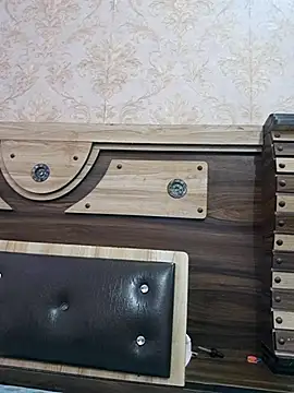 anjalibb online show from November 26, 8:26 am