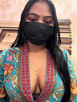 anjalibb online show from November 27, 5:37 pm