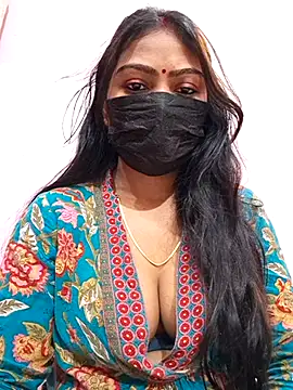 anjalibb online show from March 16, 11:09 pm