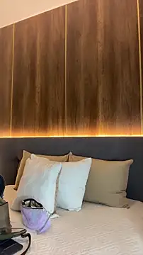 AliceRitter online show from November 4, 6:29 pm