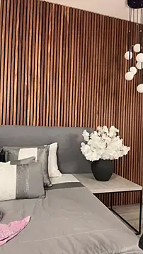 AliceRitter online show from March 26, 12:50 am