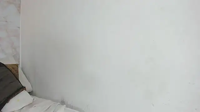 Emma cartter1 online show from January 11, 8:47 pm