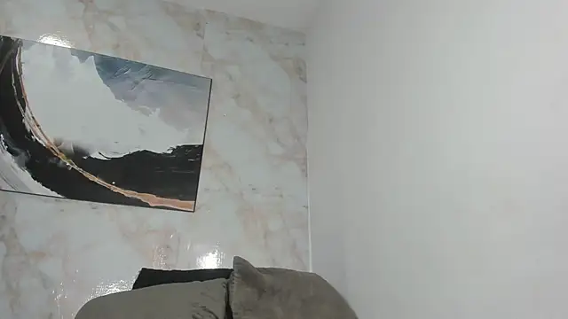 Emma cartter1 online show from January 13, 2:06 am