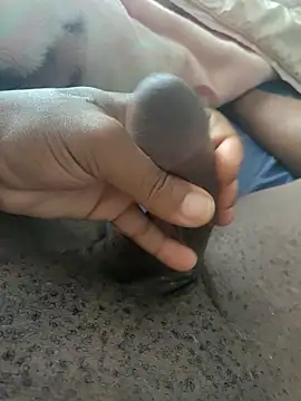 Matinyelamadoda online show from December 23, 8:01 am