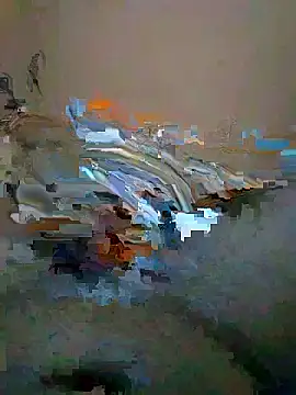 Matinyelamadoda online show from January 15, 8:01 pm