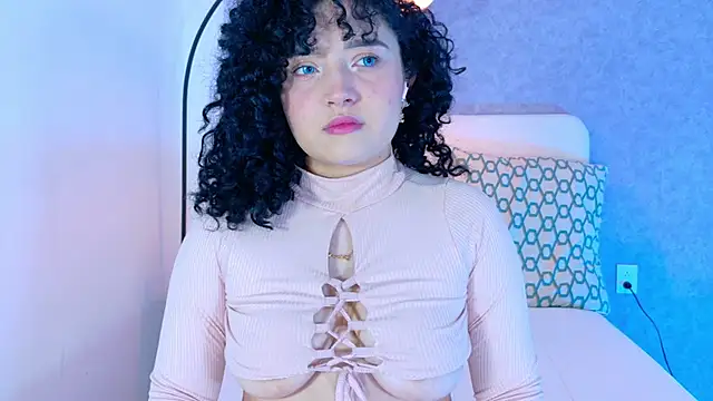 Tracielowe w online show from November 6, 3:29 am