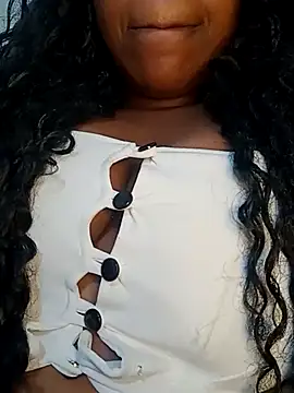 Kitana77 online show from November 29, 5:21 am