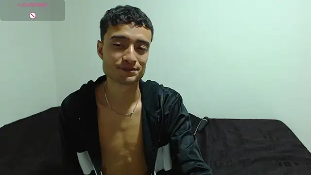 camiYwY online show from October 11, 6:12 am