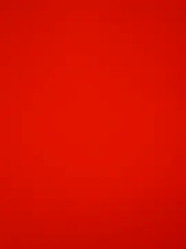 SidingNowness online show from September 21, 2:51 pm