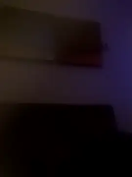 SidingNowness online show from September 26, 5:11 am