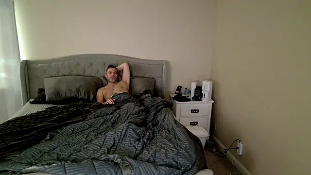 Snapshot of Ty_lerDavid chatting on September 24, 4:54 pm Ty lerDavid online show from September 24, 4:54 pm