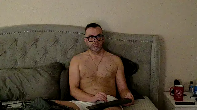 Snapshot of Ty_lerDavid chatting on September 25, 5:49 pm Ty lerDavid online show from September 25, 5:49 pm